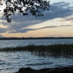 Urlaub mit Hund am Plauer See in der Mecklenburger Seenplatte