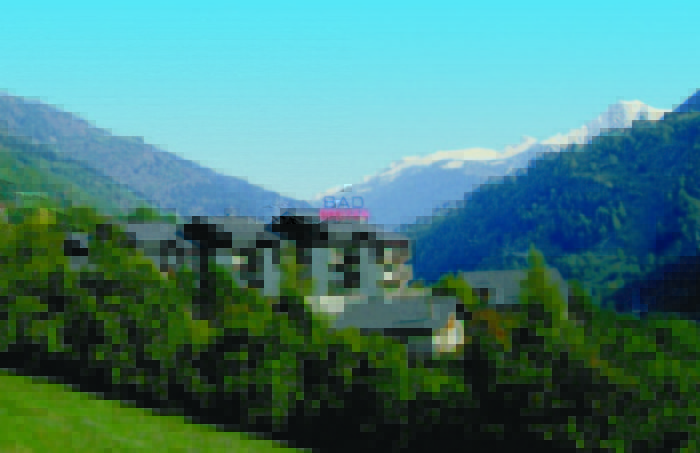 Hundefreundliches Wellnesshotel Salina Maris (Werbung) Urlaubstipps