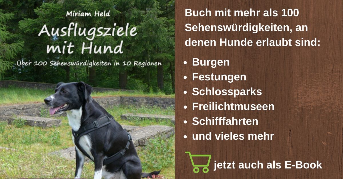 Wo im Februar schon Frühling ist Fotos von der schönen Côte d�Azur